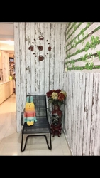 Blk 1 Beach Road (Kallang/Whampoa), HDB 3 Rooms #201956472